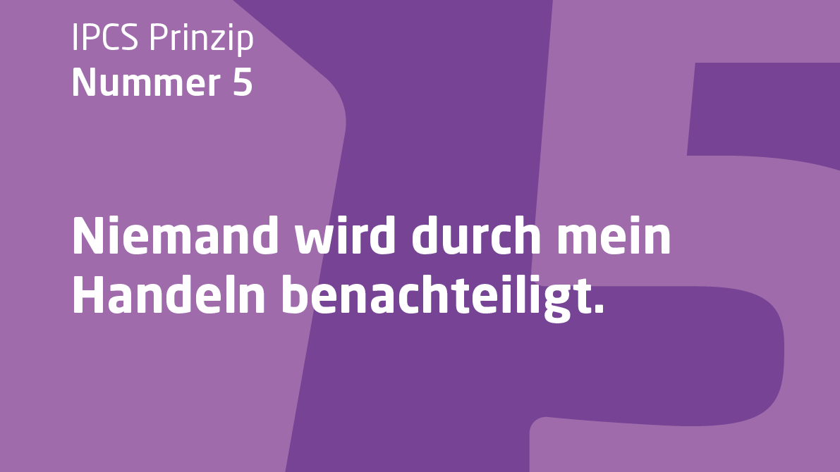 Handlungsprinzipien16x9-05