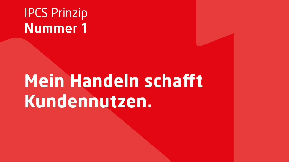 Handlungsprinzipien16x9_Zeichenfläche 1
