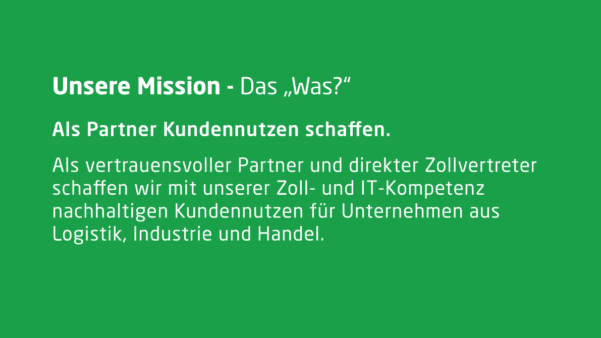 IPCS-Mission_DE