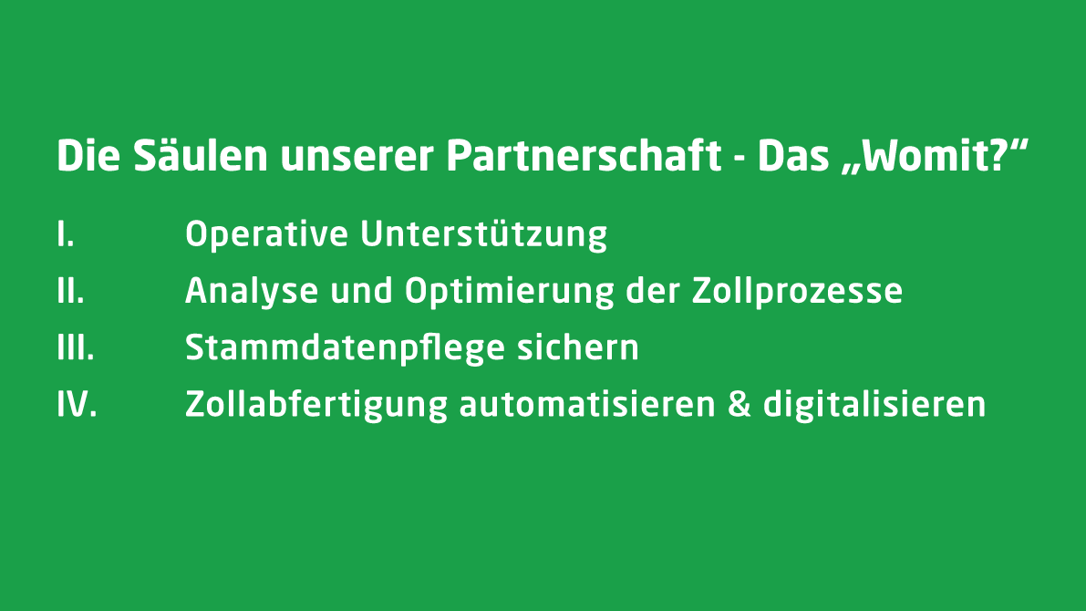 IPCS-Saeulen_DE