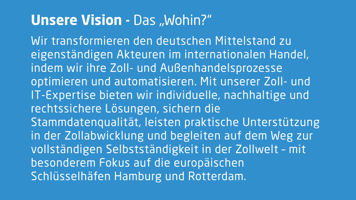 IPCS-Vision_DE